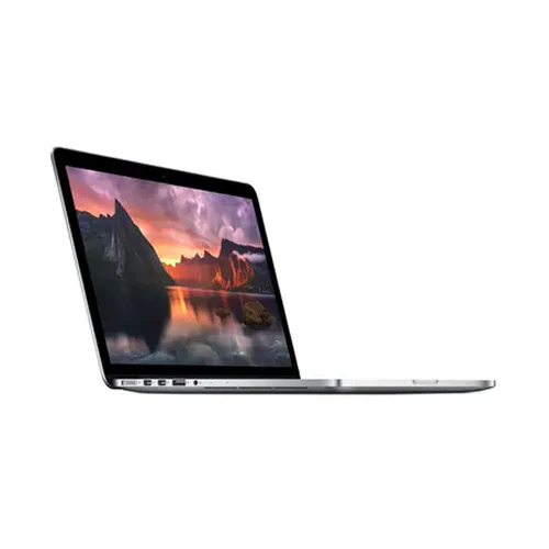 MacBook Pro Early 2015 - Image 2