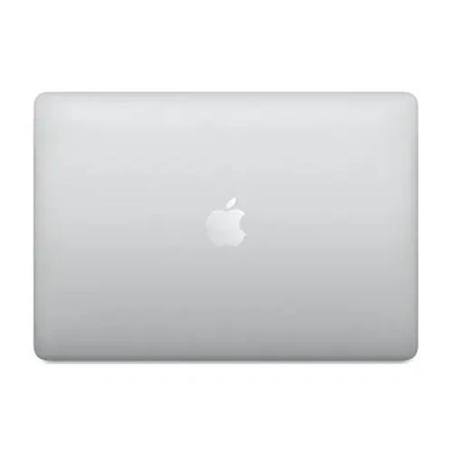 MacBook Pro Late 2011 - Image 3