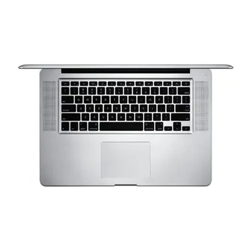 MacBook Pro Late 2011 - Image 2