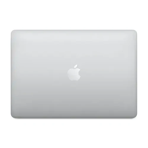 MacBook Pro Mid 2012 - Image 3