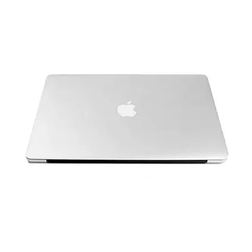 MacBook Pro Mid 2014 - Image 3