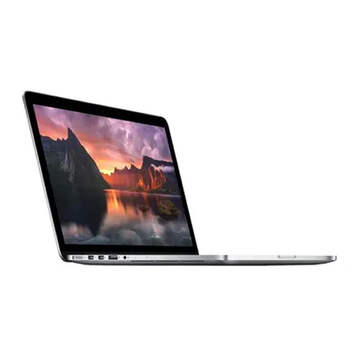 MacBook Pro Mid 2015 - Image 2