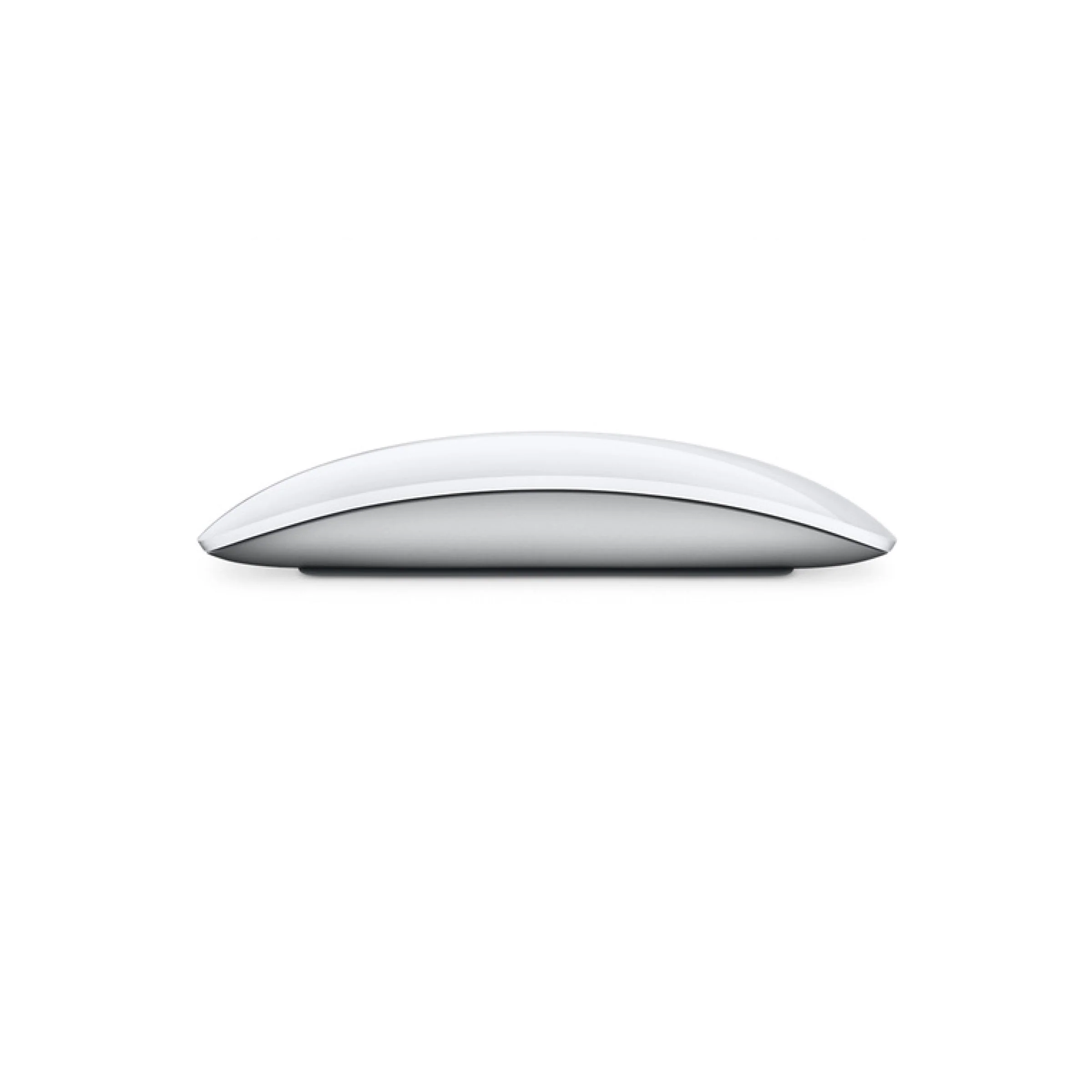 Magic Mouse 1 - White Multi Touch Surface - Image 3
