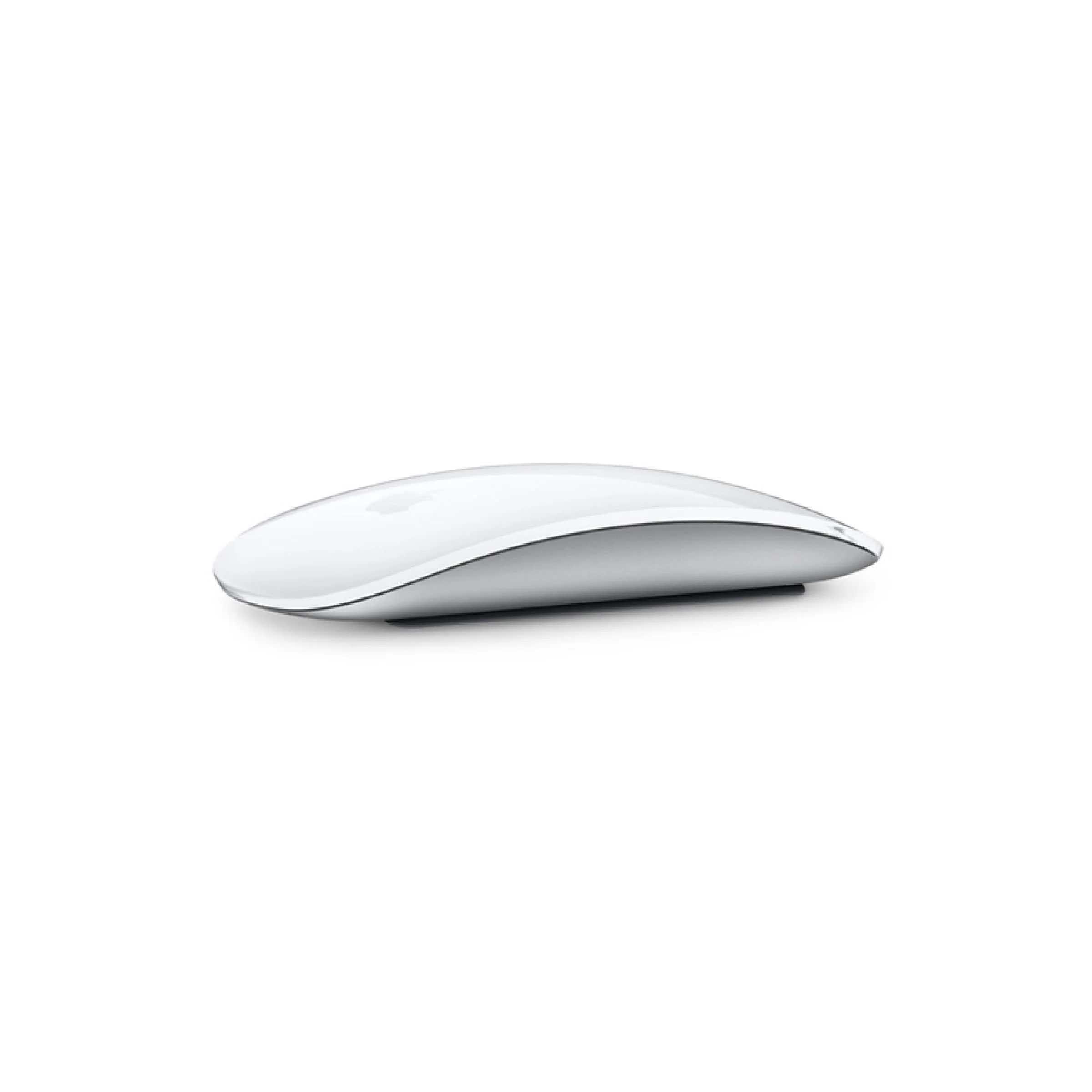 Magic Mouse 1 - White Multi Touch Surface - Image 4