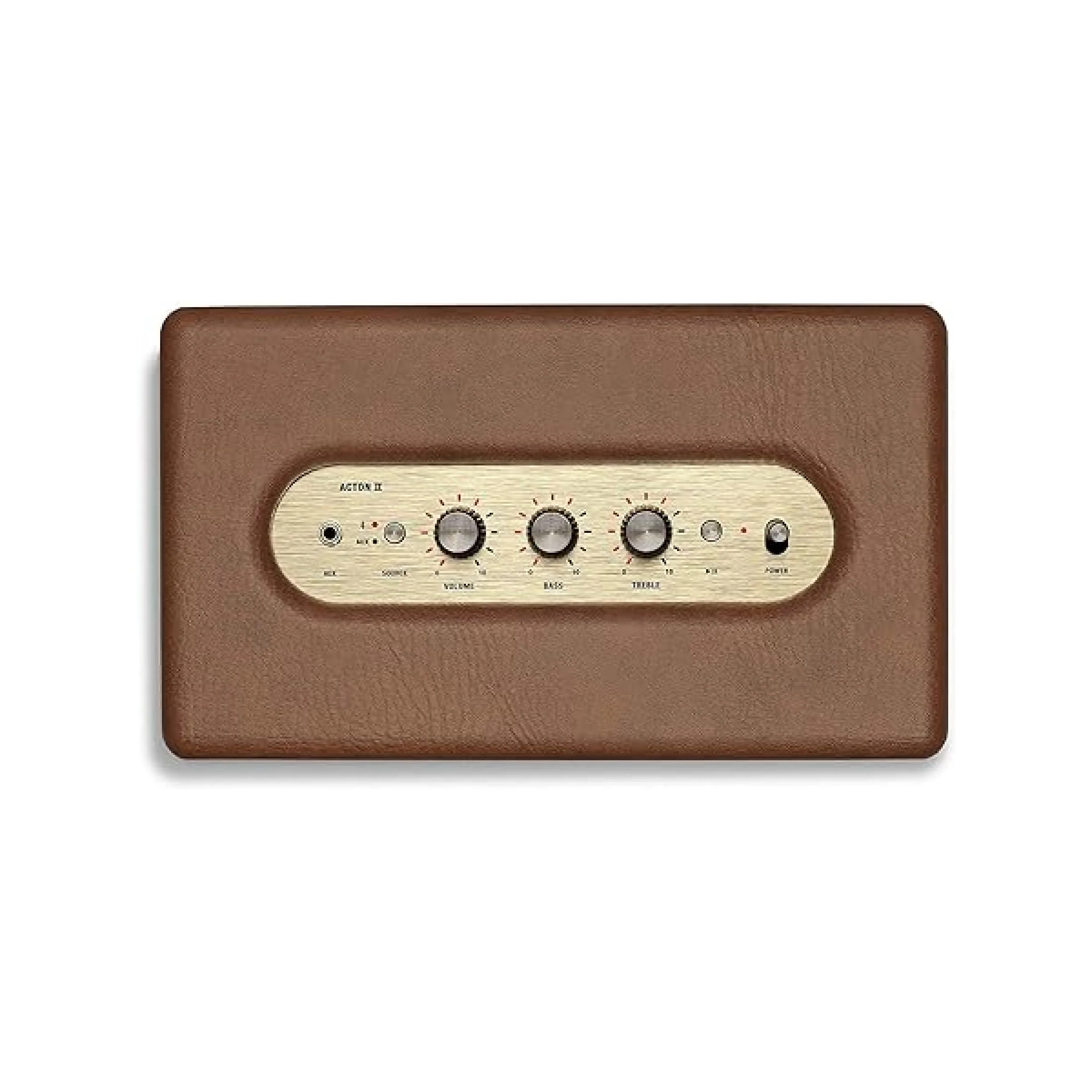 Marshall Bluetooth Wireless Stereo Speaker - Image 2