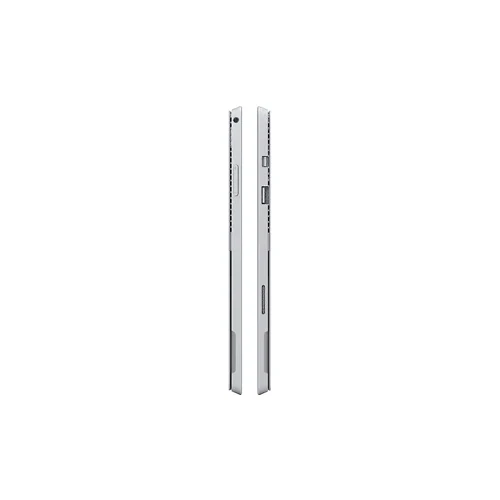 Microsoft Surface Pro 3 Core-i3 - Image 2