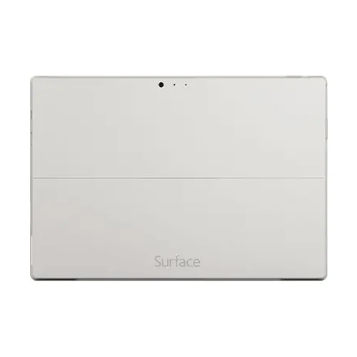 Microsoft Surface Pro 3 Core-i3 - Image 3