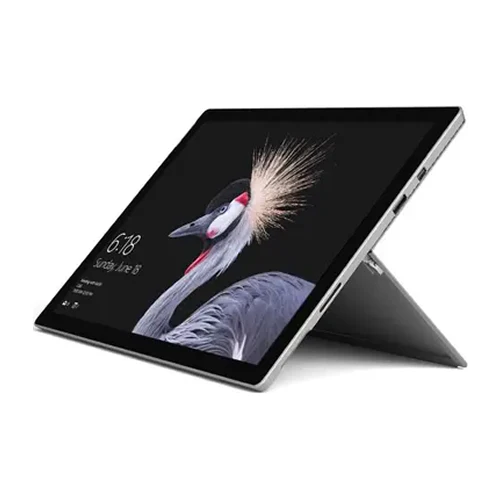 Microsoft Surface Pro 5 Core-i5 - Image 3