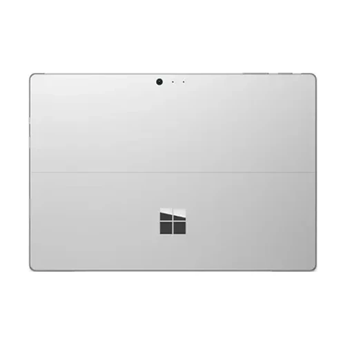 Microsoft Surface Pro 5 Core-i5 - Image 5