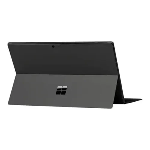 Microsoft Surface Pro 6 Core-i5 - Image 4