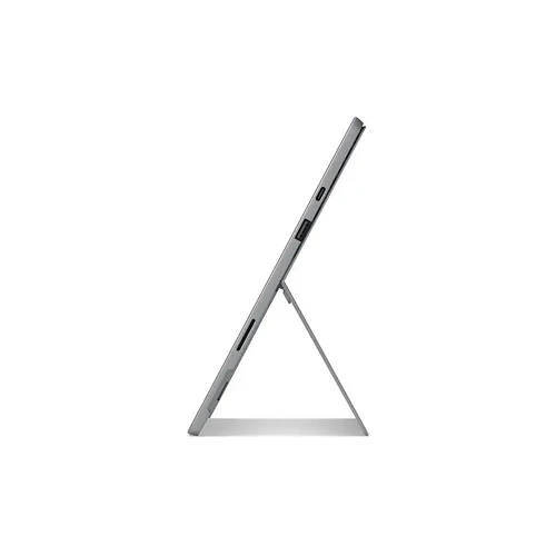Microsoft Surface Pro 7 Core-i5 - Image 3