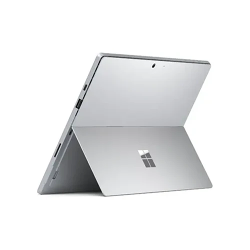 Microsoft Surface Pro 7 Core-i5 - Image 4