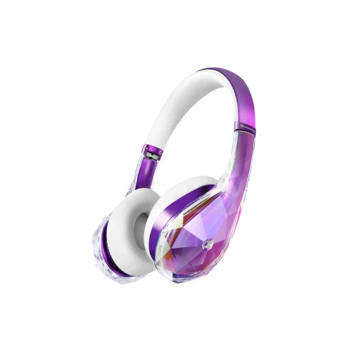 Monster Aria Anc Wireless Headphones - Image 3