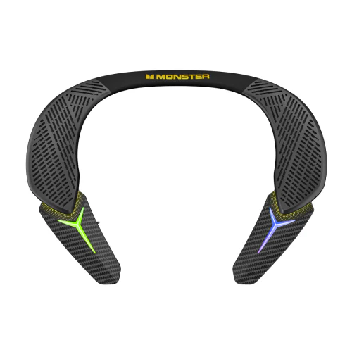 Monster Stinger Headphone - Image 2