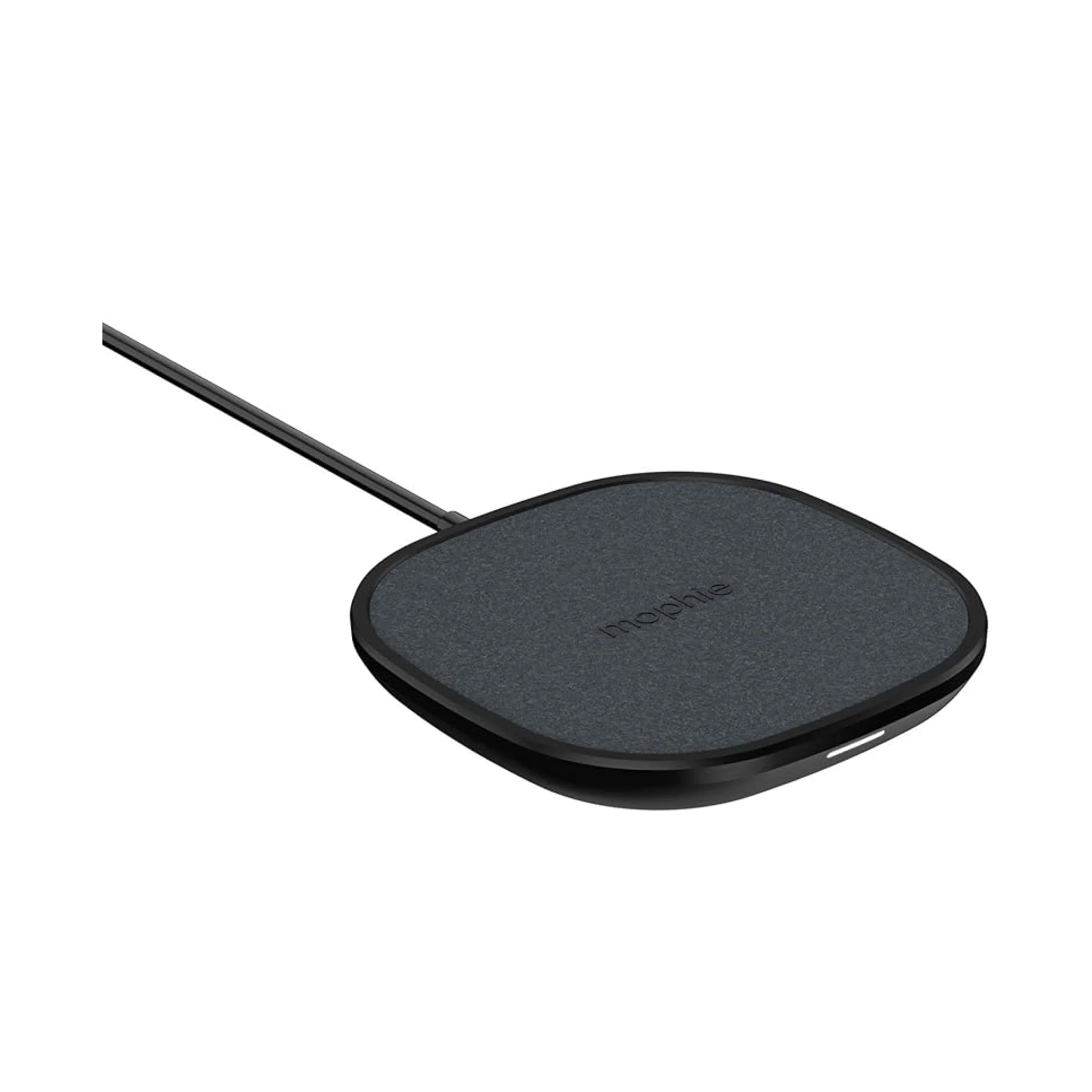 Mophie 15W Universal Wireless Charge Pad - Image 3