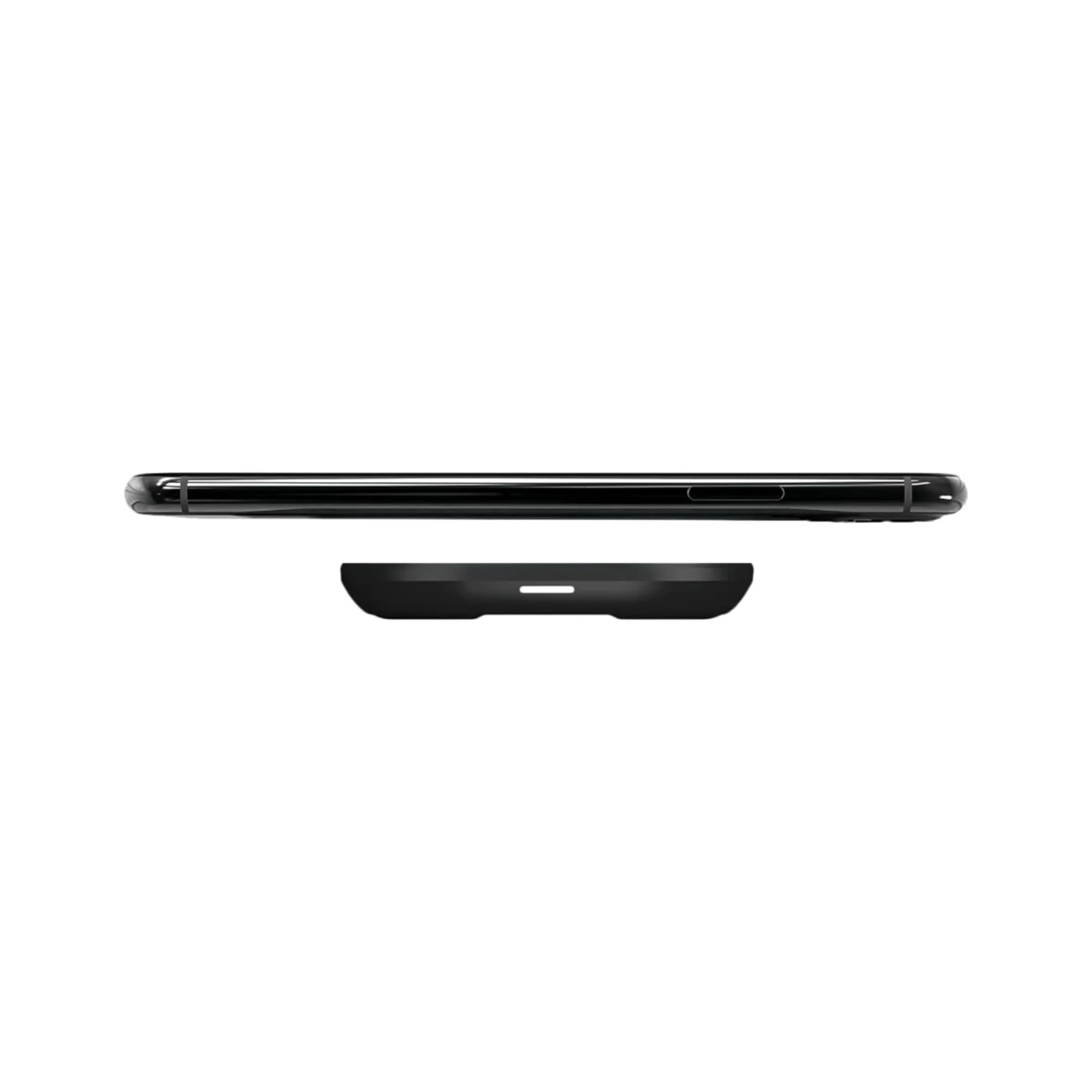 Mophie 15W Universal Wireless Charge Pad - Image 4