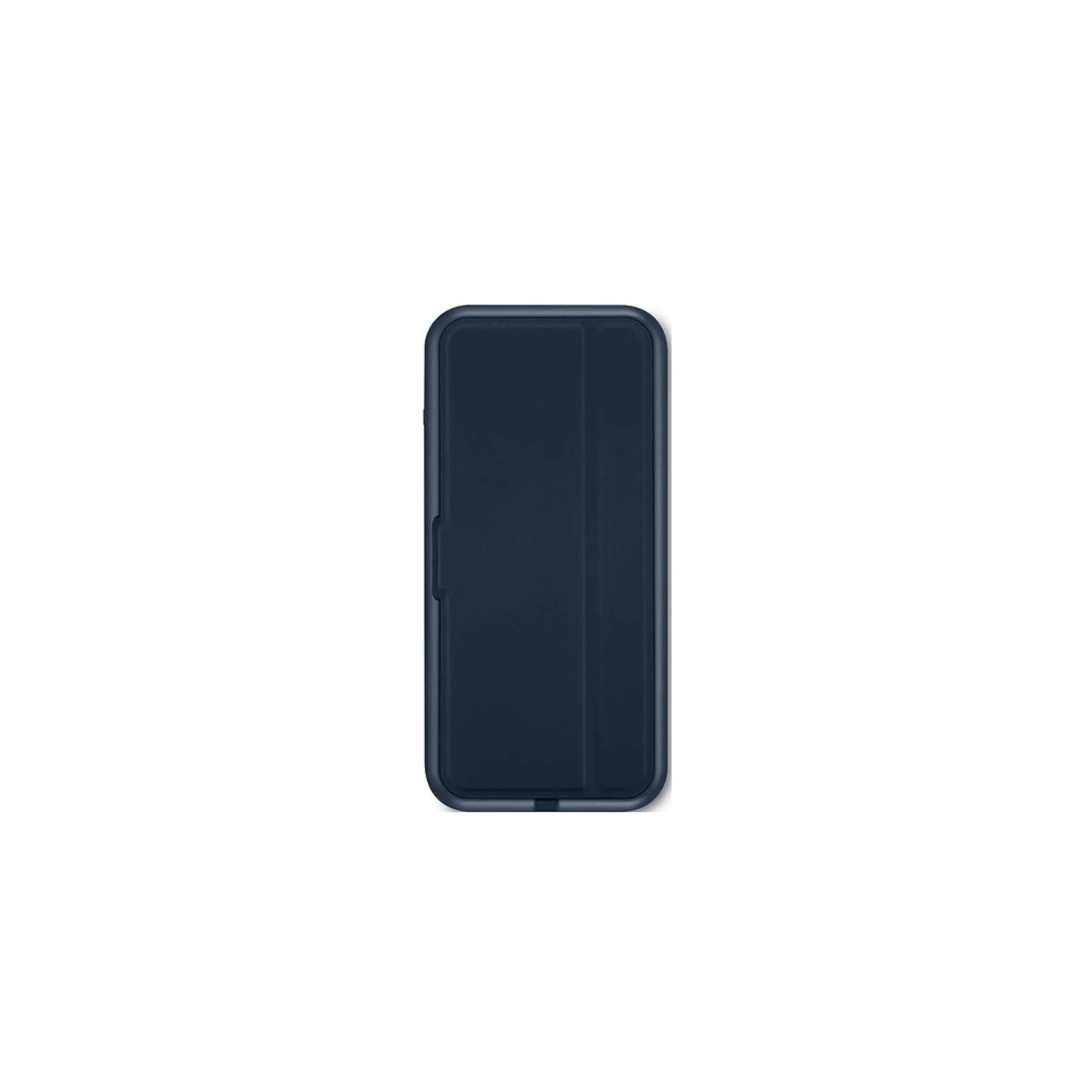 MOPHIE DESK MOUNT CHARGE FORCE DOCK MAGNETIC - Image 3