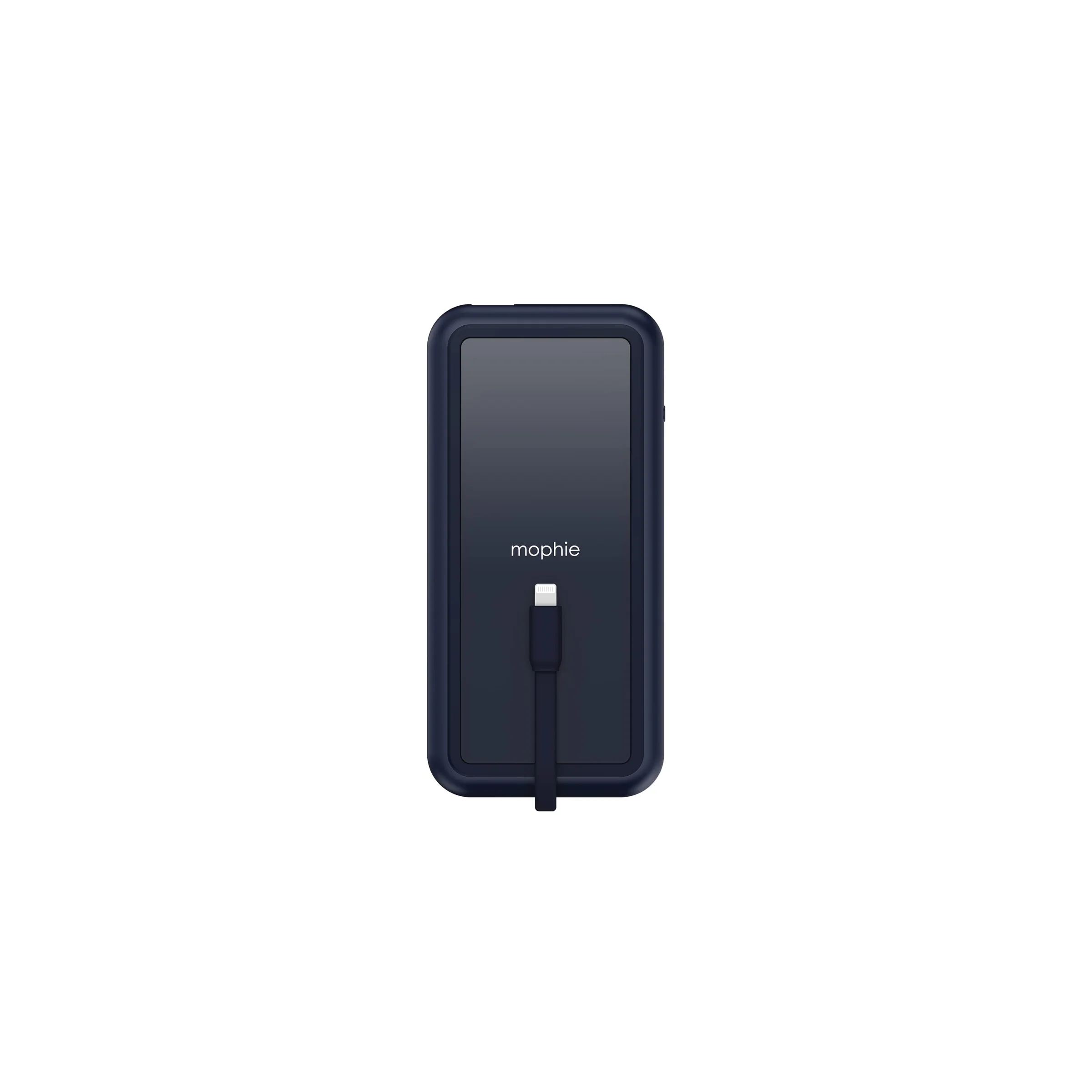 MOPHIE DESK MOUNT CHARGE FORCE DOCK MAGNETIC - Image 4