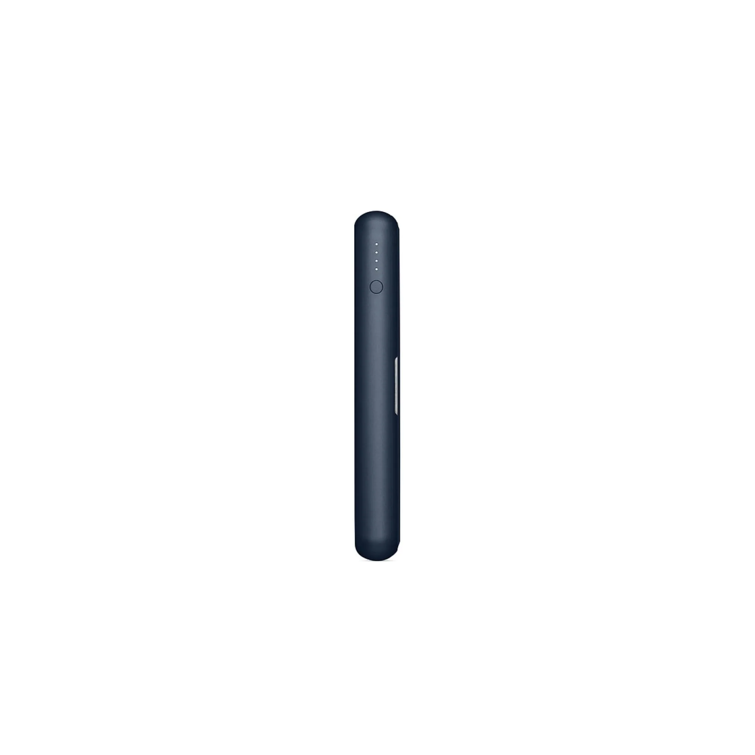 MOPHIE DESK MOUNT CHARGE FORCE DOCK MAGNETIC - Image 5