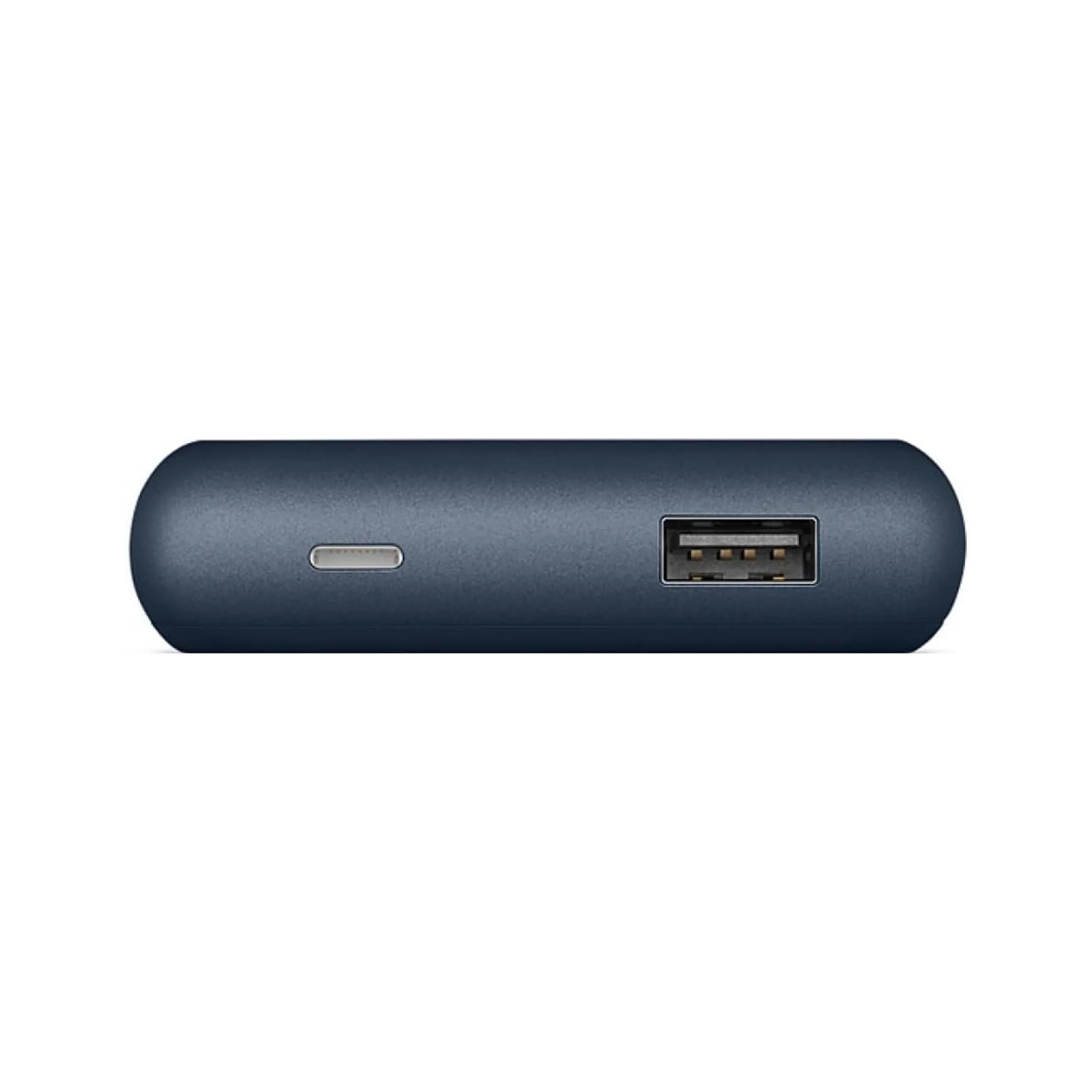 MOPHIE DESK MOUNT CHARGE FORCE DOCK MAGNETIC - Image 6