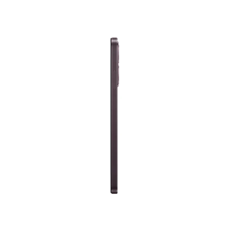 Oppo A3X 4GB - Image 2