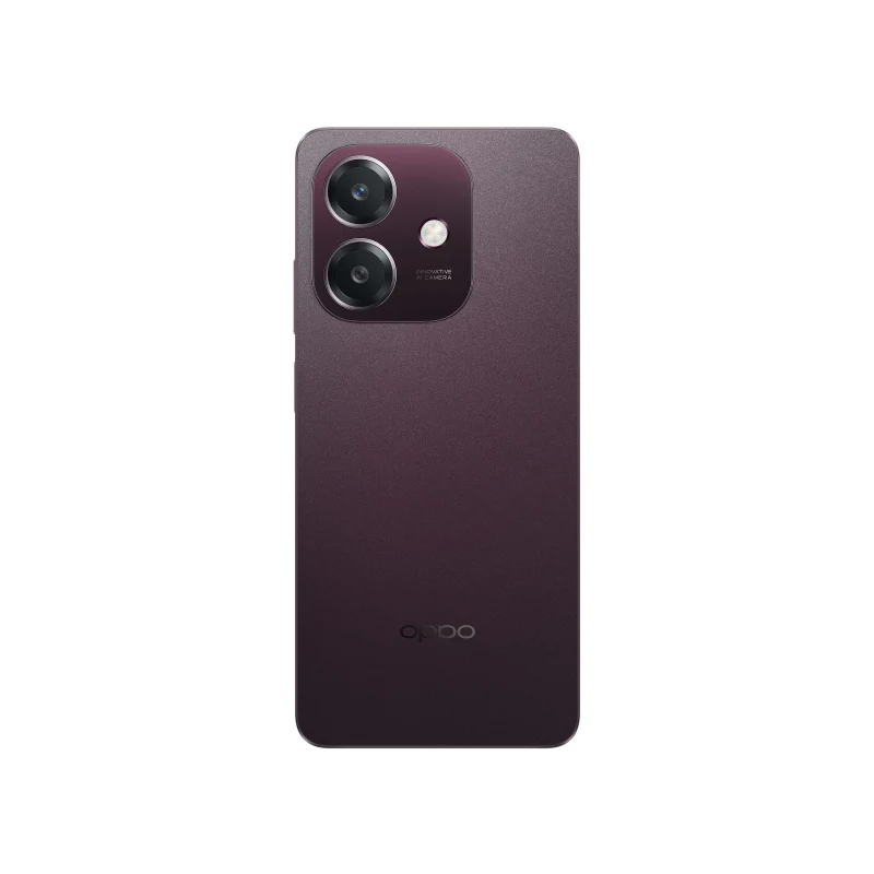 Oppo A3X 4GB - Image 3