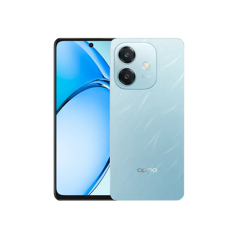 Oppo A3X 4GB - Image 4