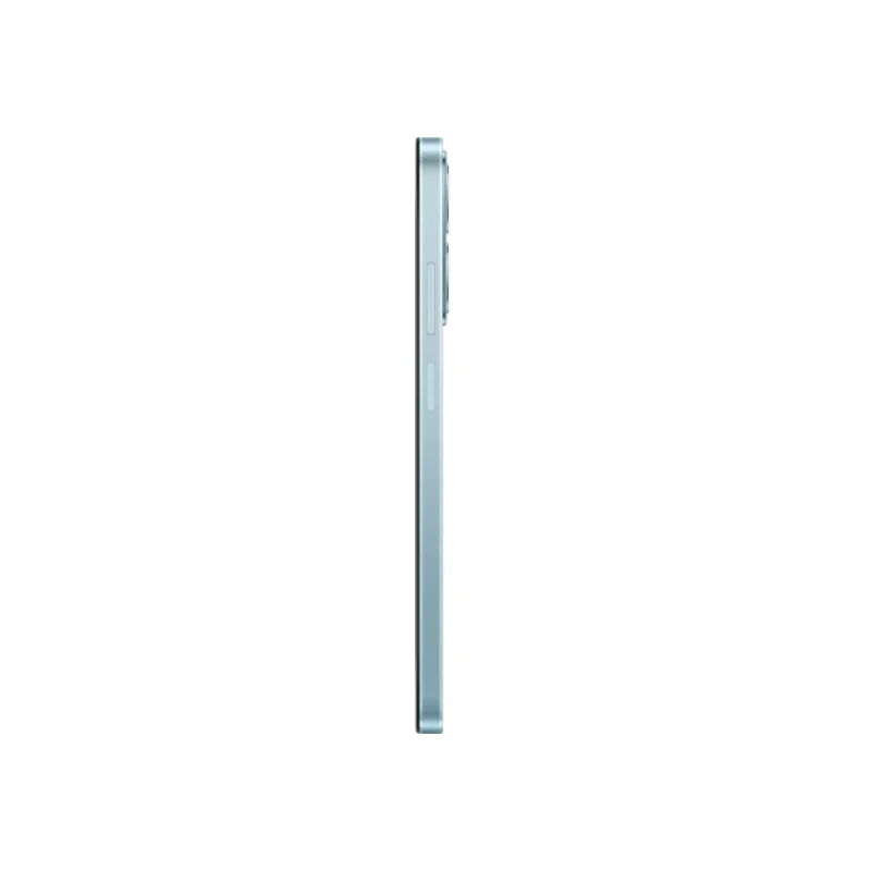 Oppo A3X 4GB - Image 5