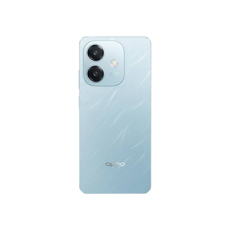 Oppo A3X 4GB - Image 6