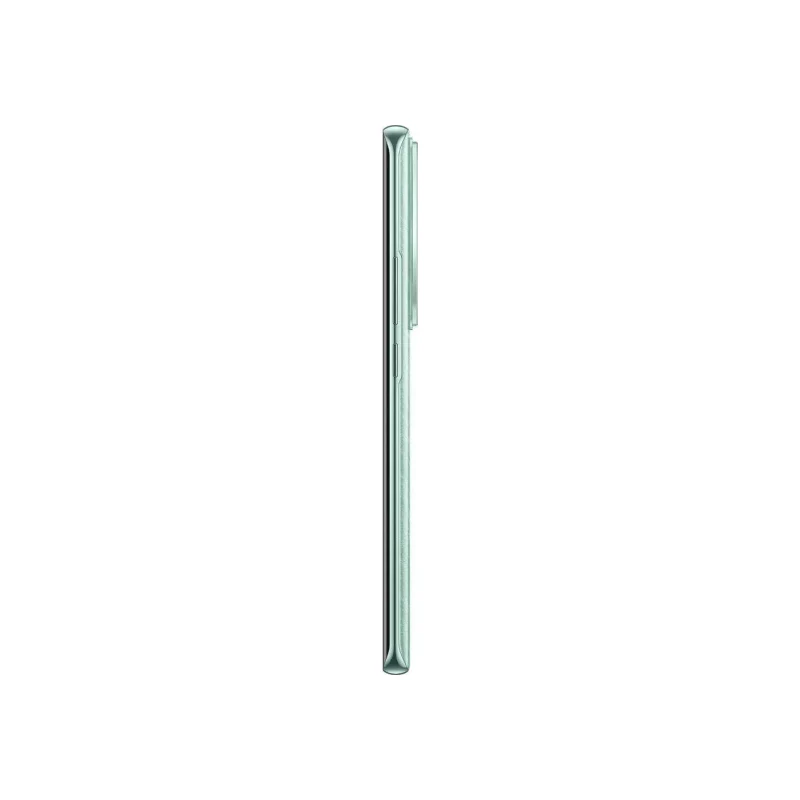 Oppo Reno 11 5G - Image 2