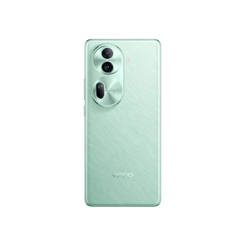 Oppo Reno 11 5G - Image 3