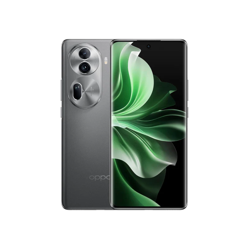 Oppo Reno 11 5G - Image 4