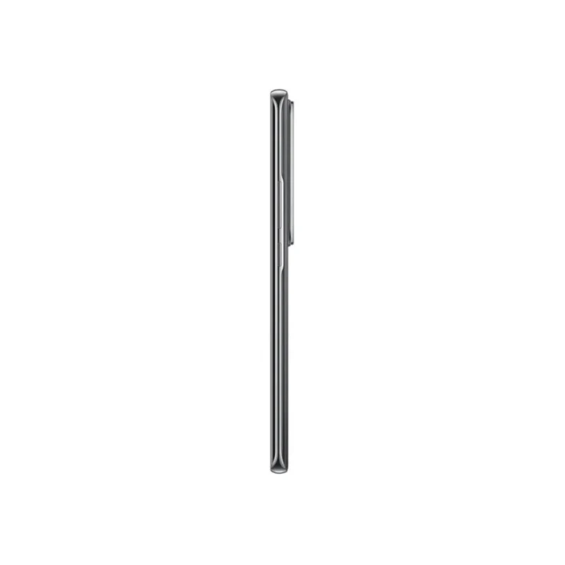 Oppo Reno 11 5G - Image 5
