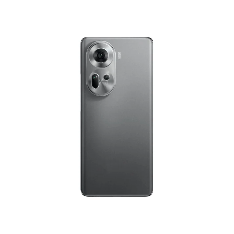 Oppo Reno 11 5G - Image 6