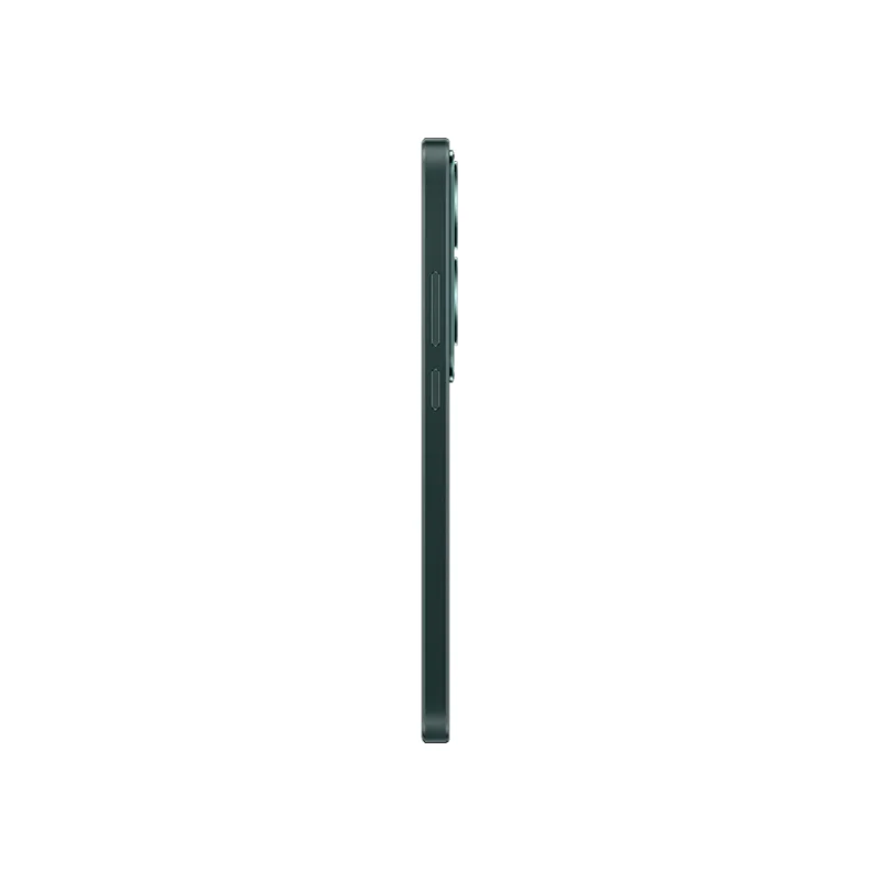 Oppo Reno 11 F 5G - Image 2