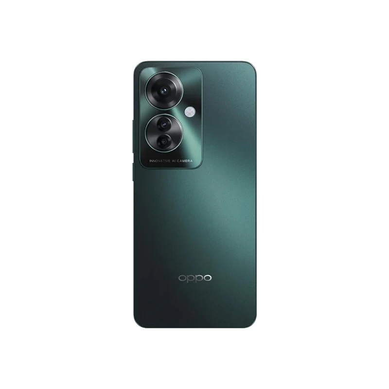Oppo Reno 11 F 5G - Image 3