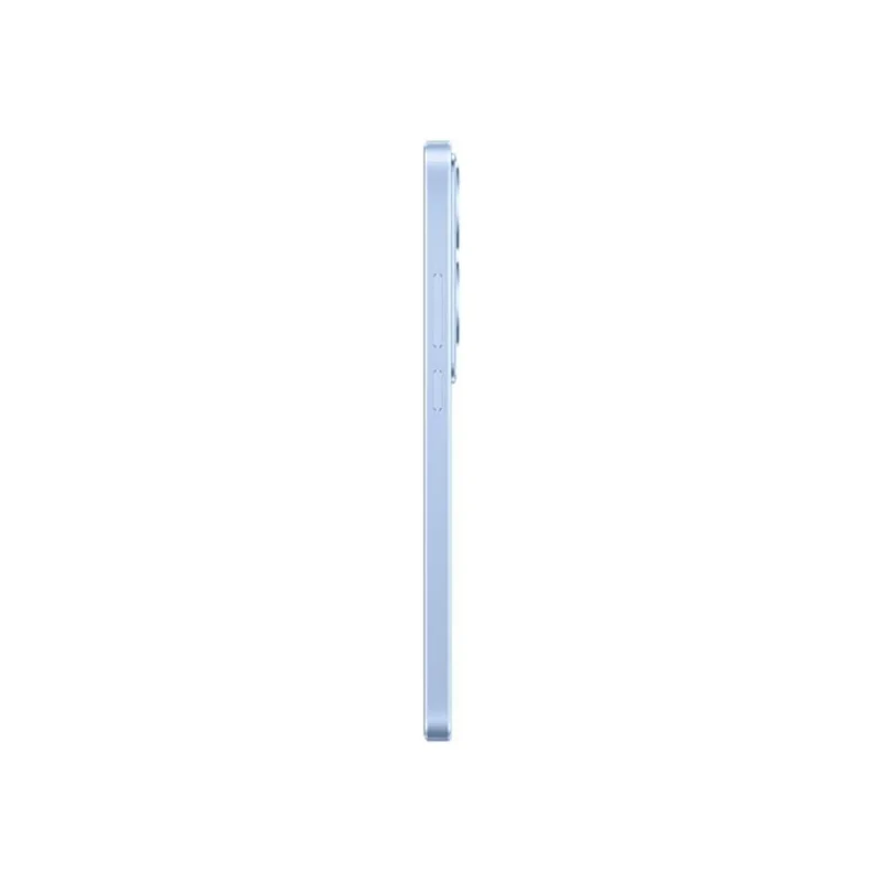 Oppo Reno 11 F 5G - Image 5