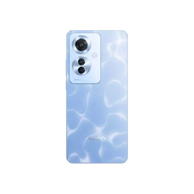Oppo Reno 11 F 5G - Image 6