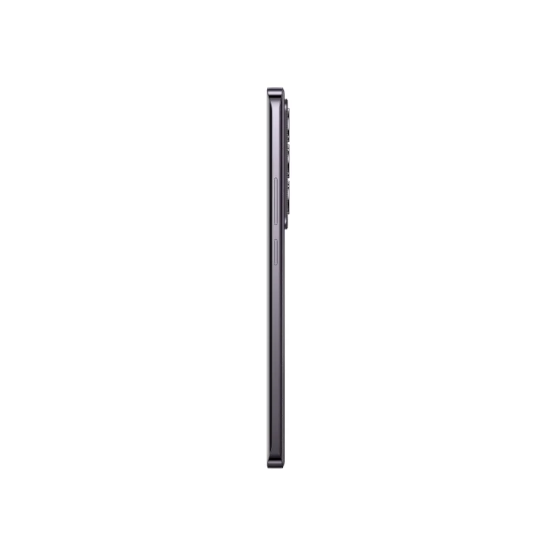 Oppo Reno 12 5G - Image 2