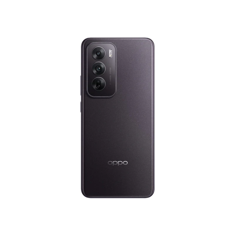 Oppo Reno 12 5G - Image 3