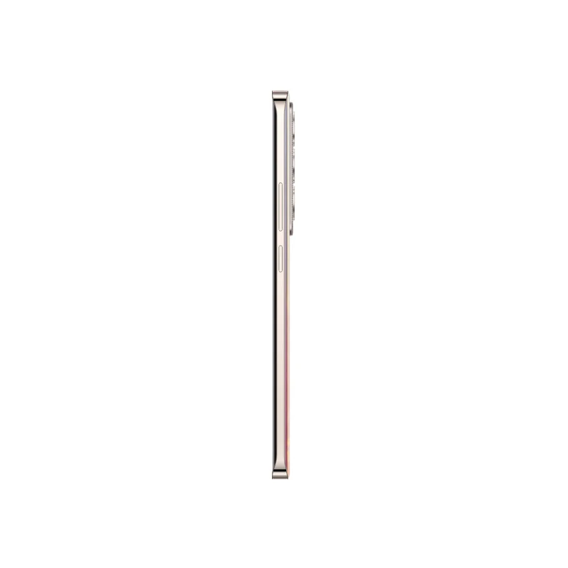 Oppo Reno 12 5G - Image 5