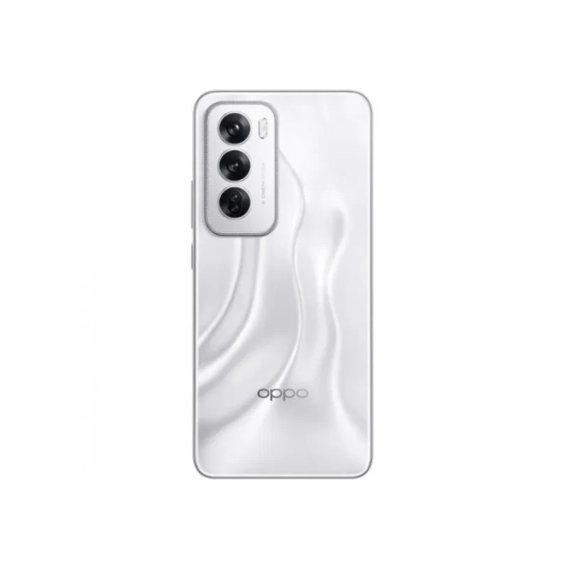 Oppo Reno 12 5G - Image 9