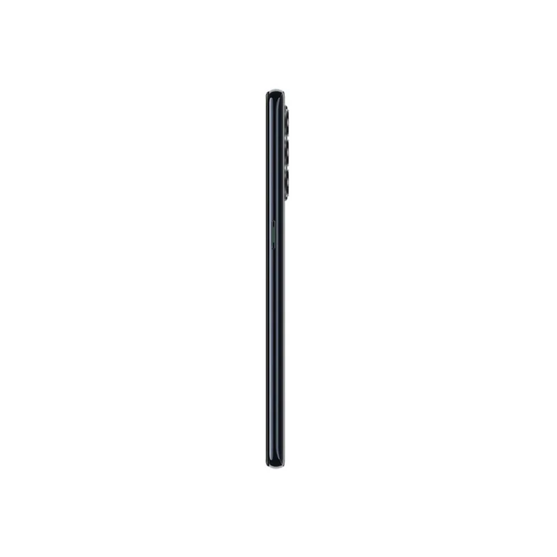Oppo Reno 5 4G - Image 2
