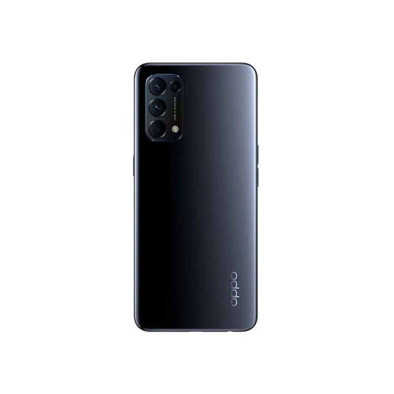 Oppo Reno 5 4G - Image 3