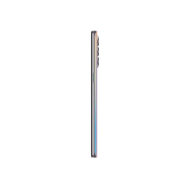 Oppo Reno 5 4G - Image 5