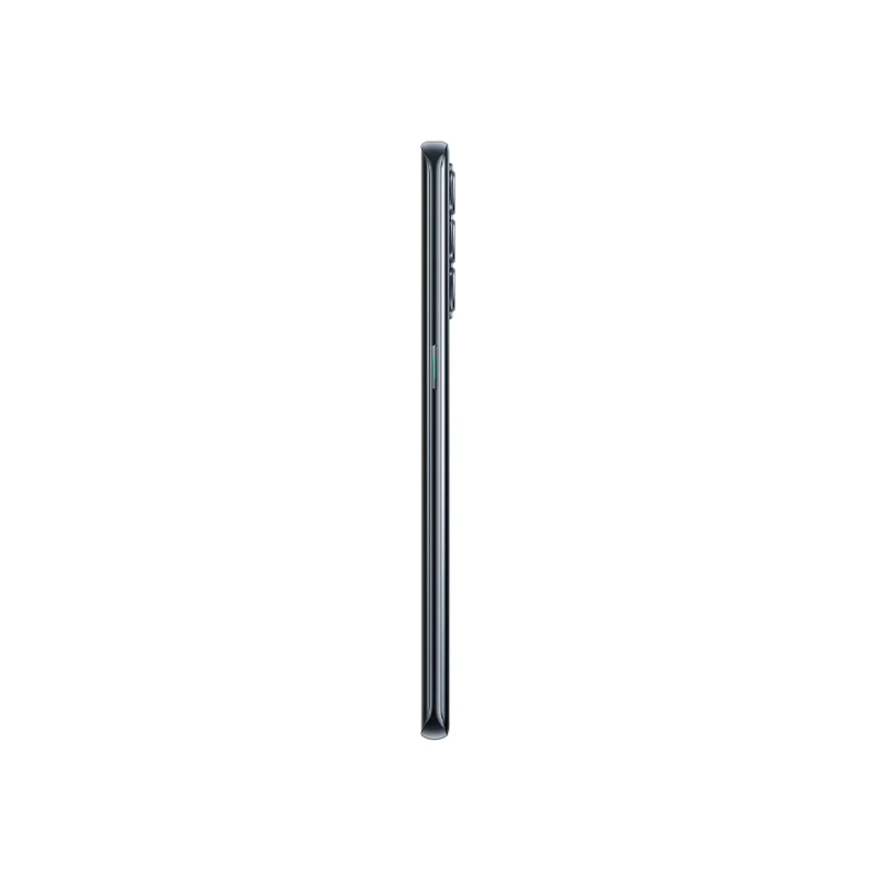 Oppo Reno 5 5G - Image 2