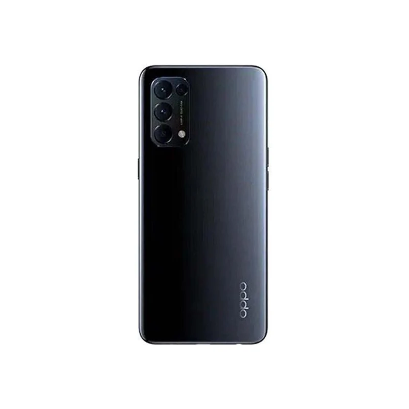 Oppo Reno 5 5G - Image 3