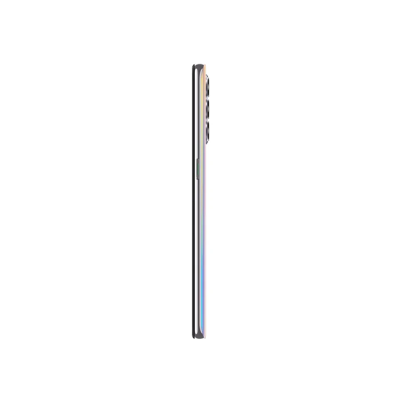 Oppo Reno 5 5G - Image 5