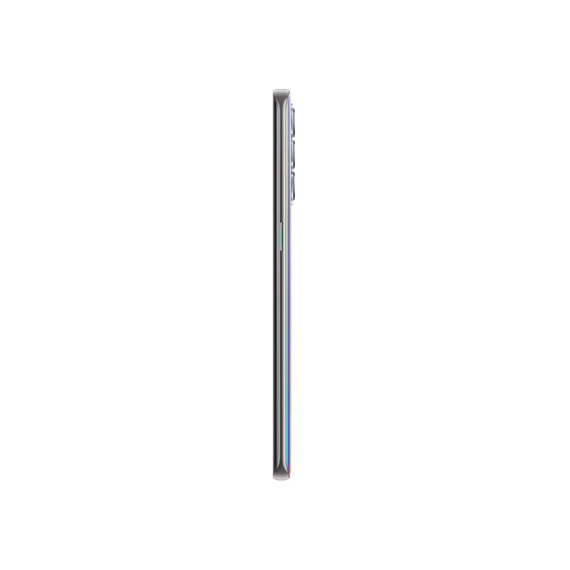 Oppo Reno 5 Pro 5G - Image 2