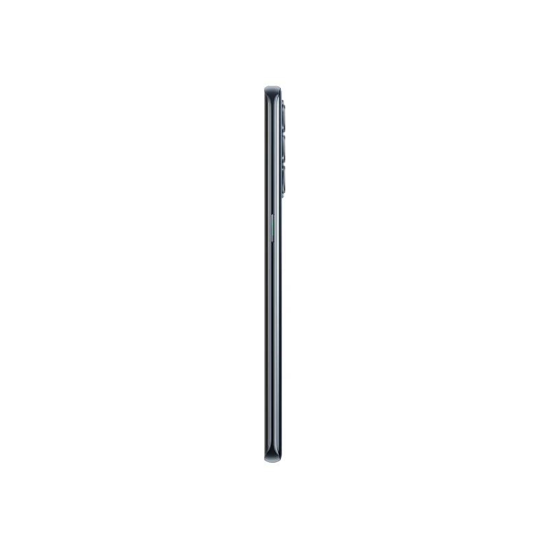 Oppo Reno 5 Pro 5G - Image 5